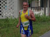Onderweg Boon 2014 - 414.jpg